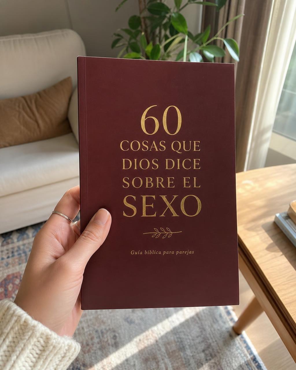 Portada del libro principal